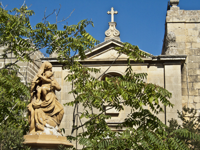 Birżebbuġa_tours
